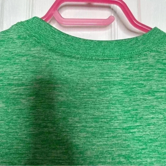 Marvel Incredible  Hulk T-Shirt Green Size Extra Large - Picture 16 of 16